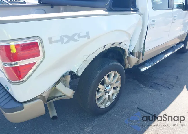 1FTFW1EV0AKE12962: 43153475