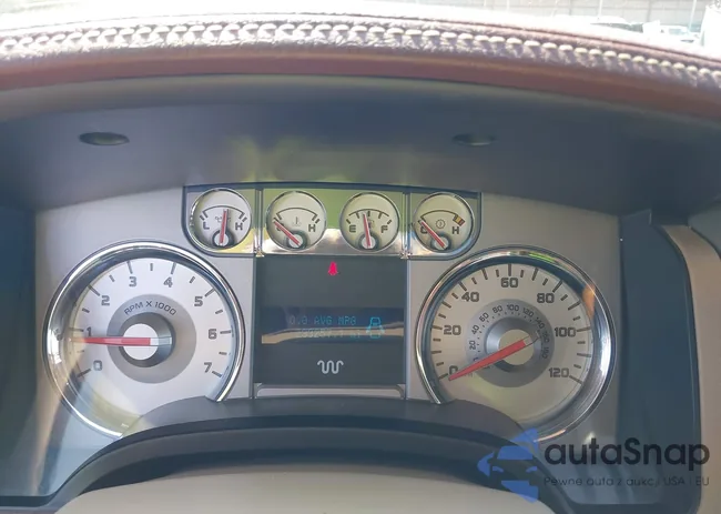 1FTFW1EV0AKE12962: 43153475