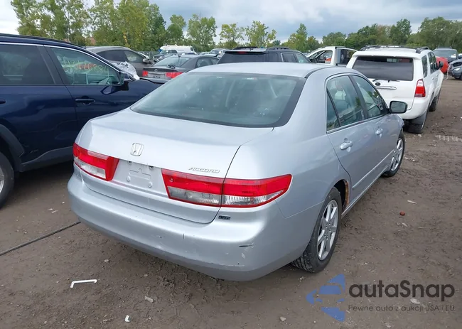 1HGCM66533A055825: 43153477