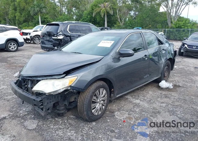 4T1BF1FK8CU035688: 43153478