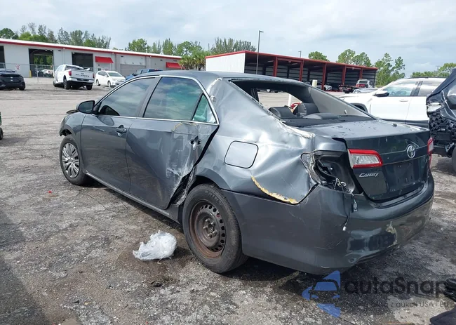 4T1BF1FK8CU035688: 43153478