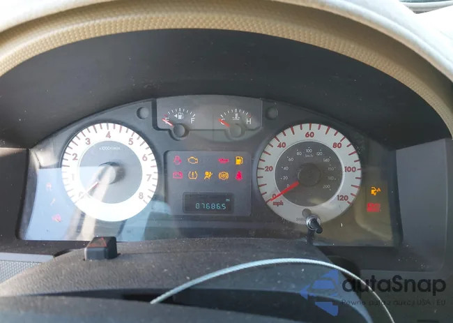 4F2CZ06198KM05647: 43153479