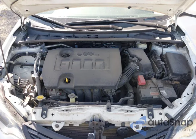 2T1BURHE1FC474779: 43153482