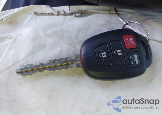 2T1BURHE1FC474779: 43153482