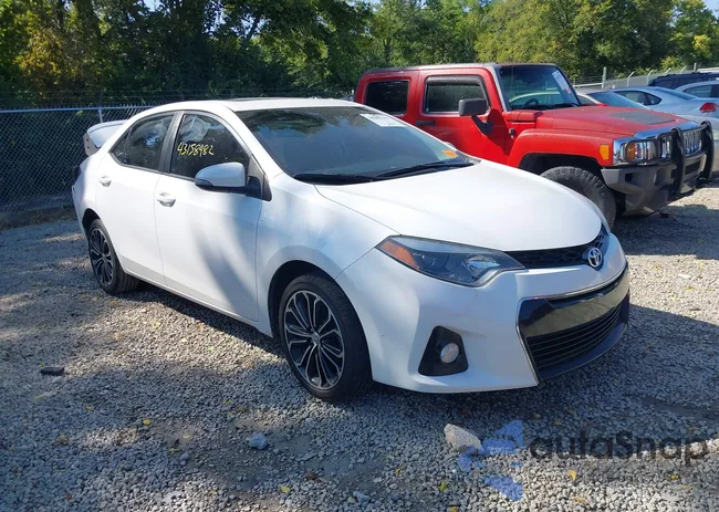 2T1BURHE1FC474779: 43153482