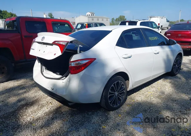 2T1BURHE1FC474779: 43153482