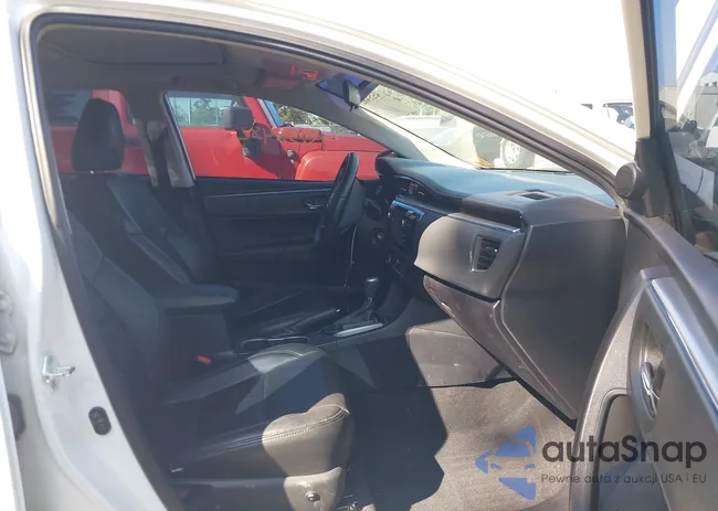 2T1BURHE1FC474779: 43153482