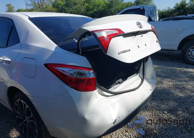 2T1BURHE1FC474779: 43153482