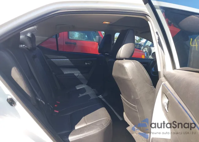 2T1BURHE1FC474779: 43153482