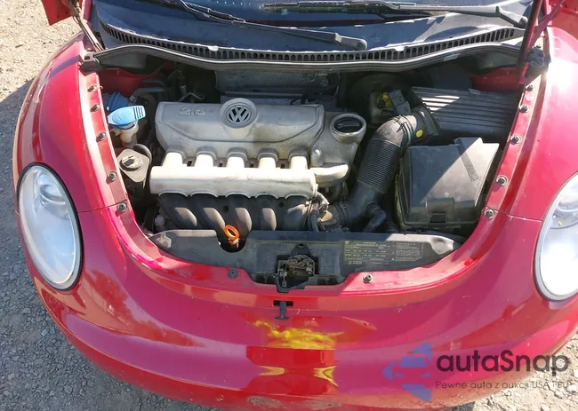 3VWRW31CX9M512842: 43153485