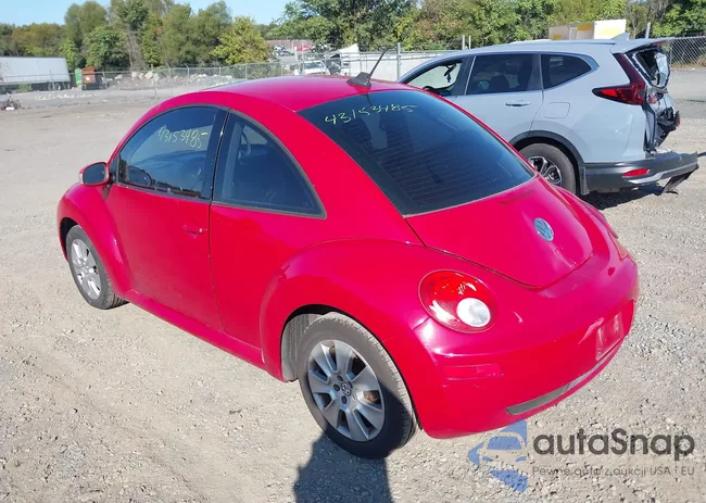 3VWRW31CX9M512842: 43153485