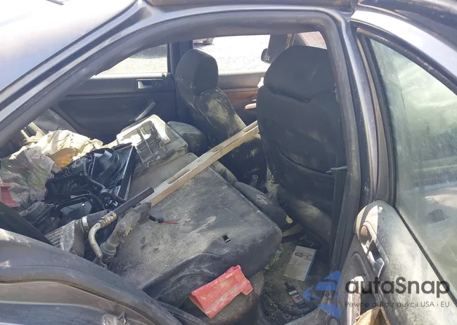 3VWSE69M44M146484: 43153488