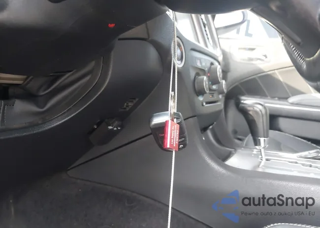 2B3CL5CT2BH571822: 43153490