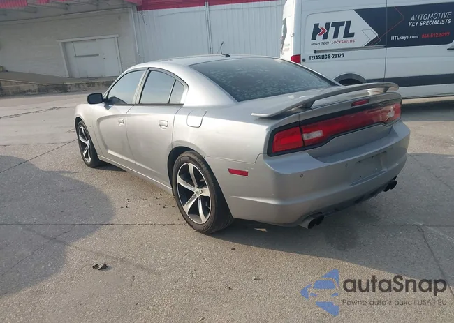 2B3CL5CT2BH571822: 43153490