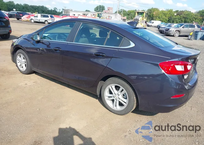 1G1BE5SM7G7236503: 43153492