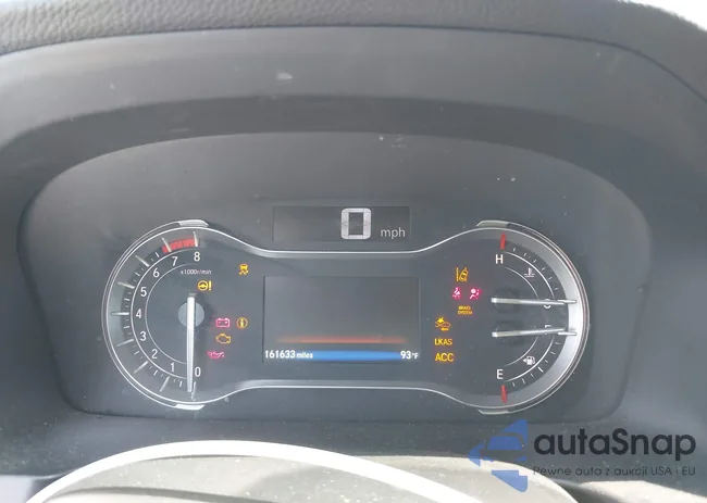 5FNYF5H64JB015238: 43153494