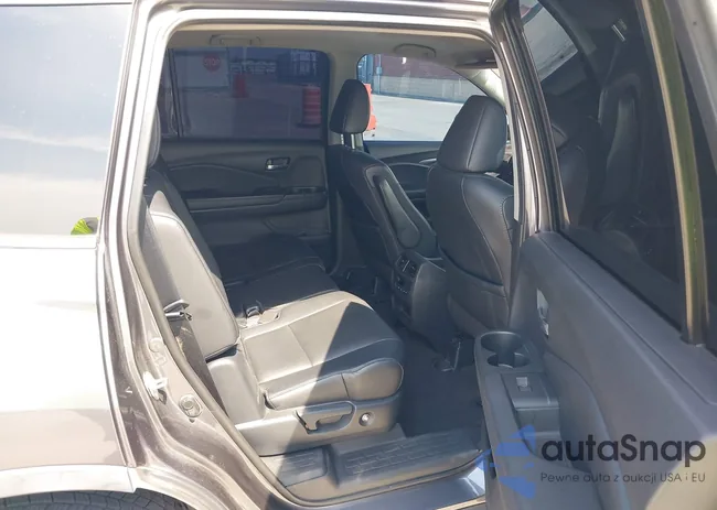 5FNYF5H64JB015238: 43153494