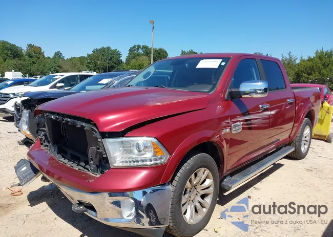 1C6RR7PT9DS615766: 43153495