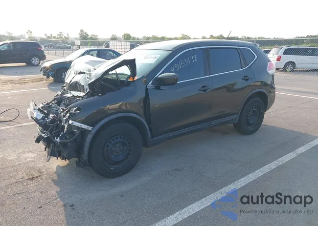 KNMAT2MT6GP686252: 43153498