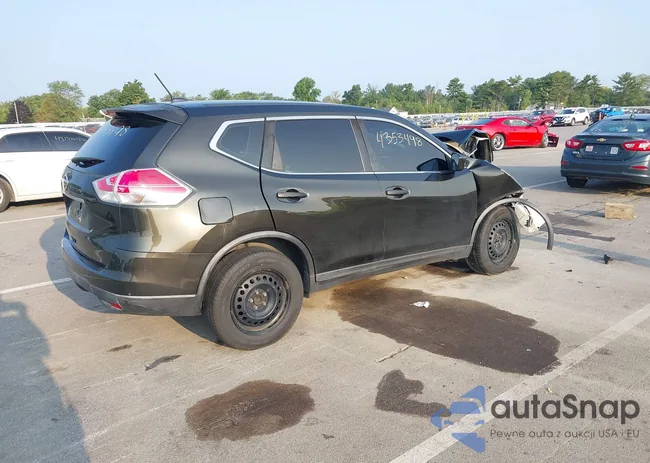 KNMAT2MT6GP686252: 43153498