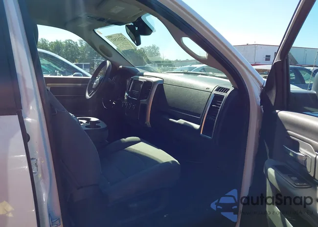 1C6RR7GT9GS396585: 43153501