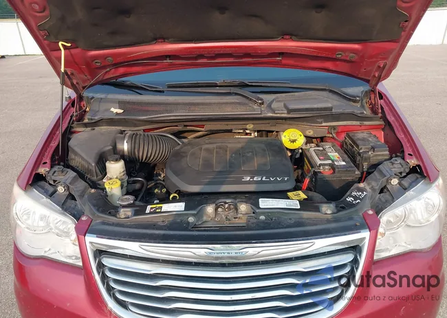 2C4RC1BG6FR601295: 43153507