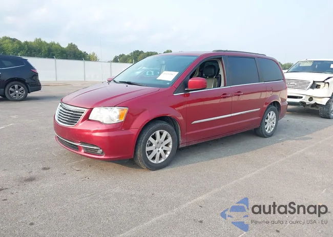 2C4RC1BG6FR601295: 43153507