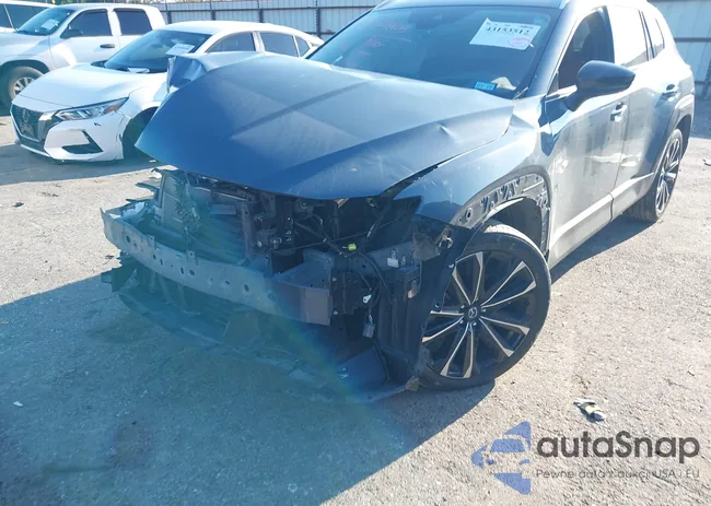 7MMVABDY2PN104694: 43153512