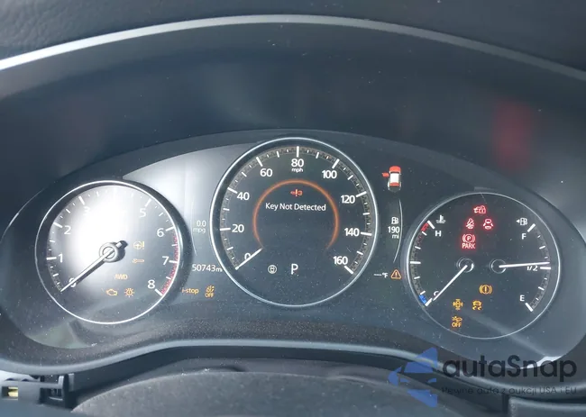 7MMVABDY2PN104694: 43153512