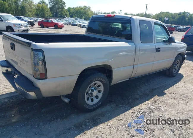 1GCEC19X56Z280862: 43153513