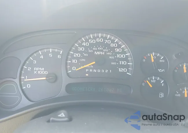 1GCEC19X56Z280862: 43153513