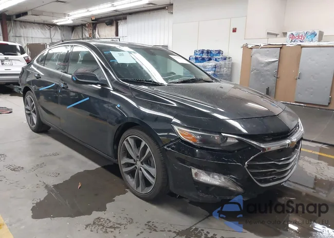 1G1ZD5ST7NF182079: 43153515