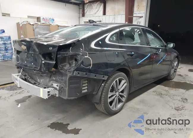 1G1ZD5ST7NF182079: 43153515