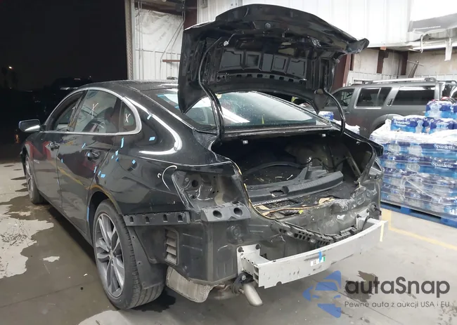 1G1ZD5ST7NF182079: 43153515