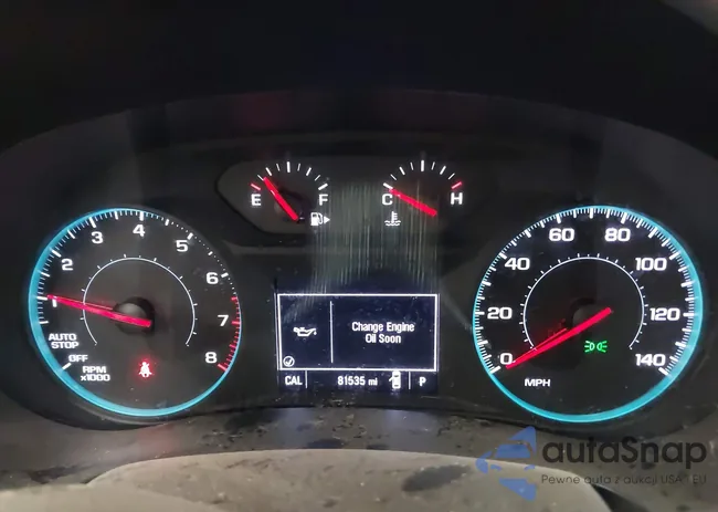 1G1ZD5ST7NF182079: 43153515