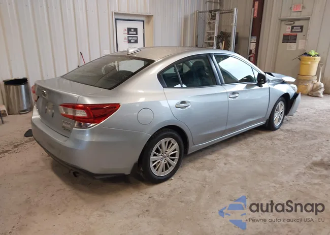 4S3GKAB64H3602636: 43153516