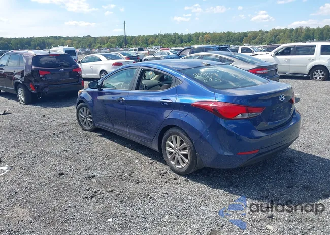 5NPDH4AE9GH705274: 43153521