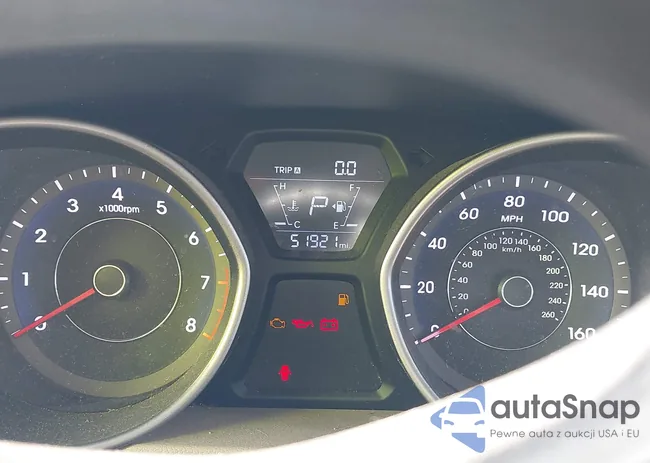 5NPDH4AE9GH705274: 43153521