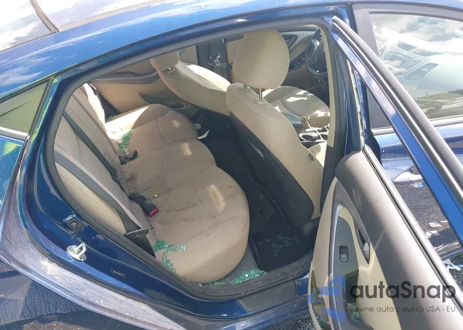 5NPDH4AE9GH705274: 43153521