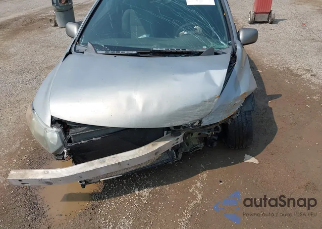 2HGFG12627H522746: 43153524