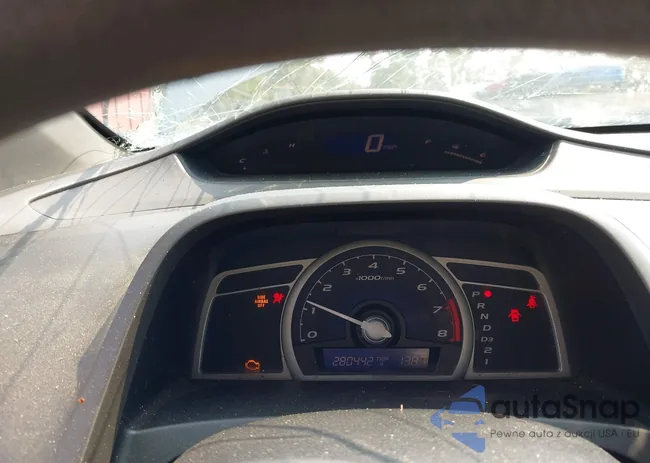 2HGFG12627H522746: 43153524