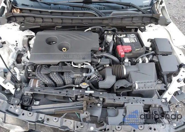 1N4BL4CV5KC137456: 43153539