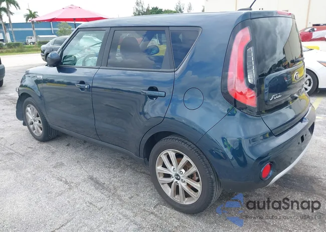 KNDJP3A54H7463001: 43153543