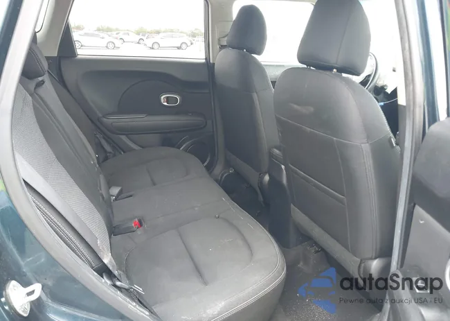 KNDJP3A54H7463001: 43153543