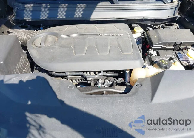 1C4PJMDX7KD322169: 43153549