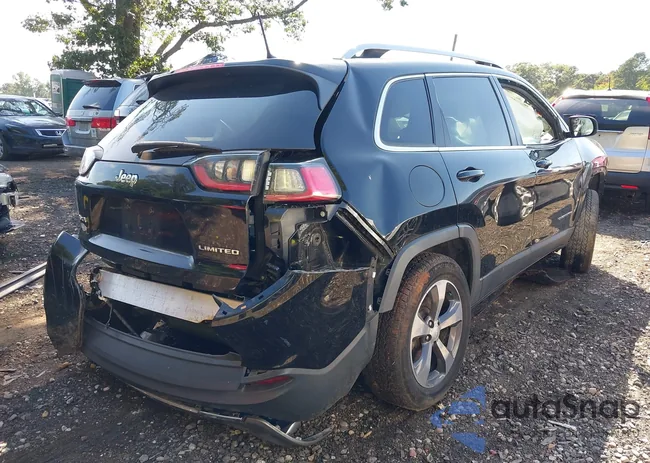 1C4PJMDX7KD322169: 43153549