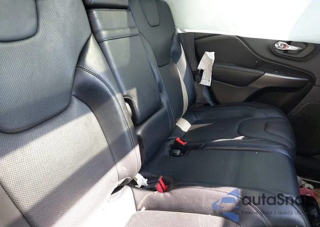 1C4PJMDX7KD322169: 43153549