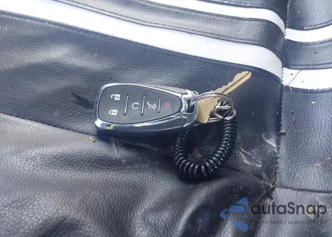 1GNETVKWXRJ134007: 43153554