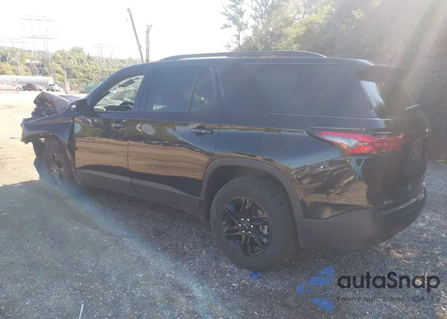 1GNETVKWXRJ134007: 43153554