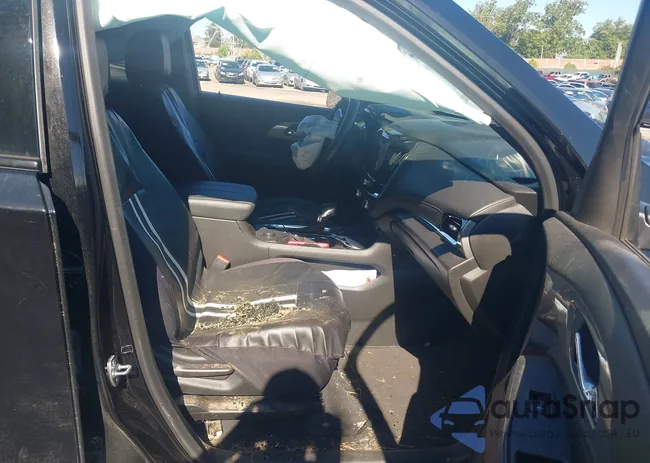 1GNETVKWXRJ134007: 43153554